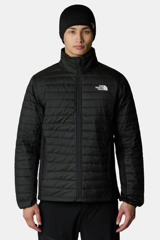 Jacket Canyonlands Hybrid