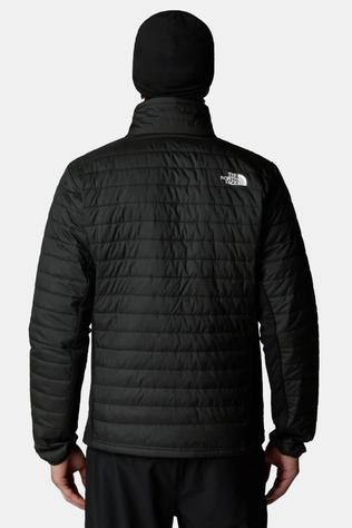 Jacket Canyonlands Hybrid