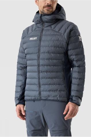 Veste Fitz Roy Warm Hood