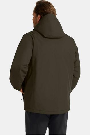 Veste Wisper Ins