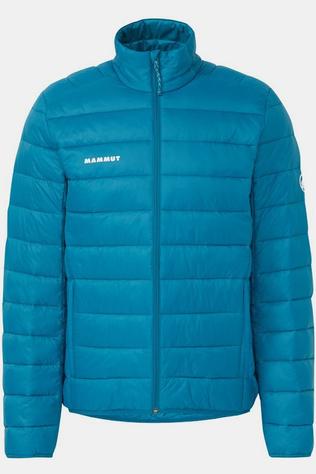 Veste Crag In Jacket Men
