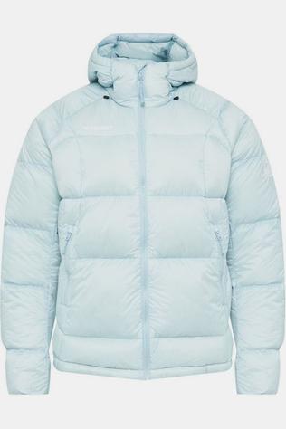 Jacket Glacier Glow In Hooded Jacket Men