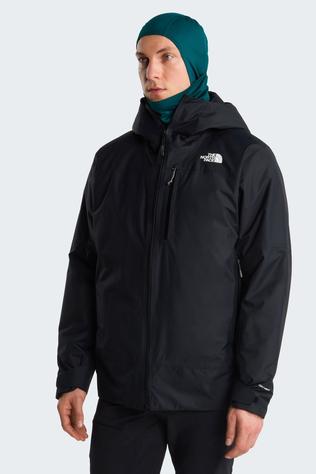 Jacket M Sarsen Insulated Jacket