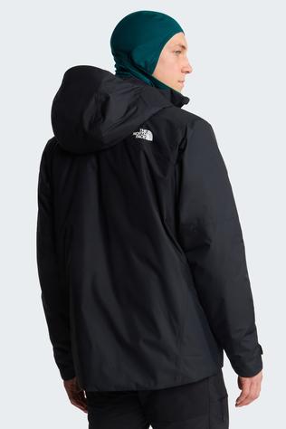 Jacket M Sarsen Insulated Jacket