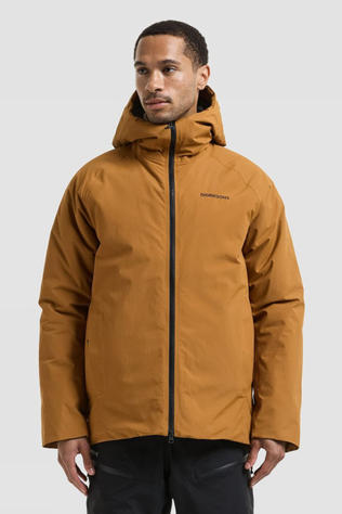 Veste Marvin Usx Jkt