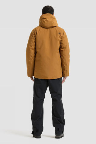 Veste Marvin Usx Jkt