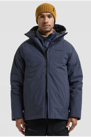 Veste Marvin Usx Jkt
