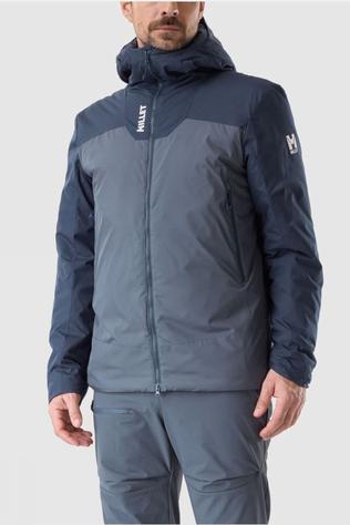 Jacket Bossons 100 Hd M