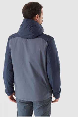 Jacket Bossons 100 Hd M