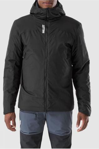 Veste Bossons 100 Hd M