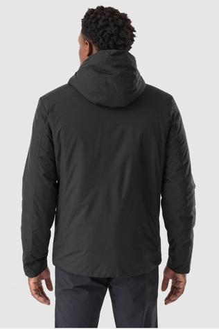 Veste Bossons 100 Hd M