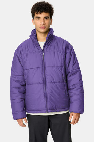 Veste Men'S Najun Padded Jacket