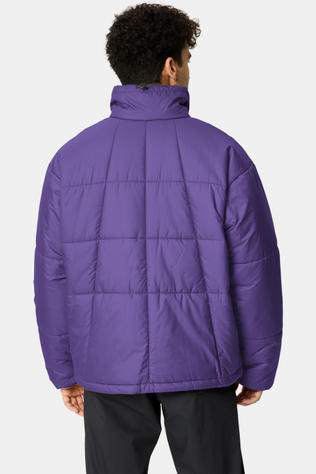 Veste Men'S Najun Padded Jacket