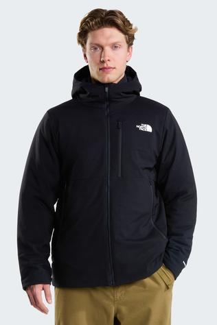 Jacket M Apex Elevation Jacket