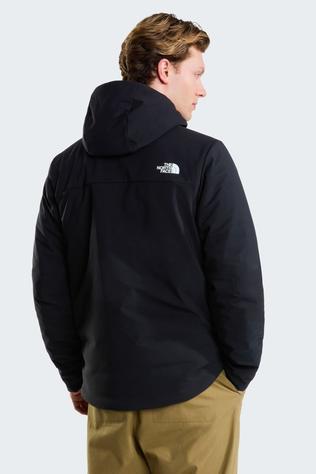 Jacket M Apex Elevation Jacket