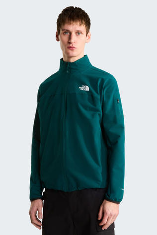 Jacket M Tek Approach Jacket
