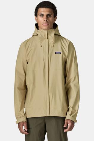 Regenjas Torrentshell 3L