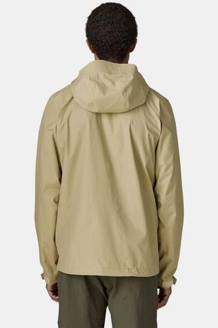 Regenjas Torrentshell 3L