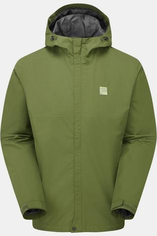 Veste Imperméable Vihar Gore-Tex