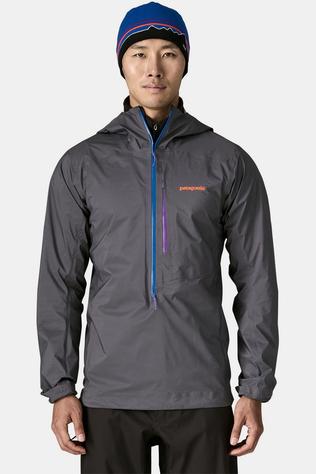Regenjas M'S M10 Anorak