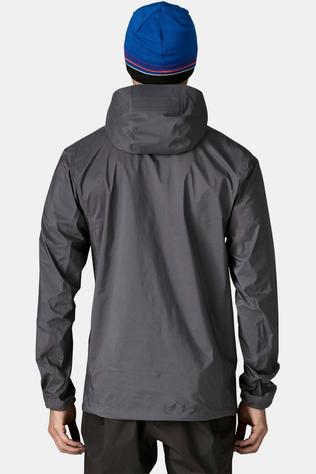 Regenjas M'S M10 Anorak