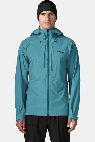 Regenjas M'S M10 Storm Jkt