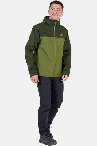 Veste Imperméable Arderin Gore-Tex
