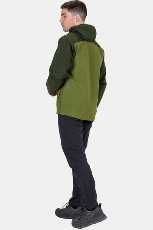 Veste Imperméable Arderin Gore-Tex