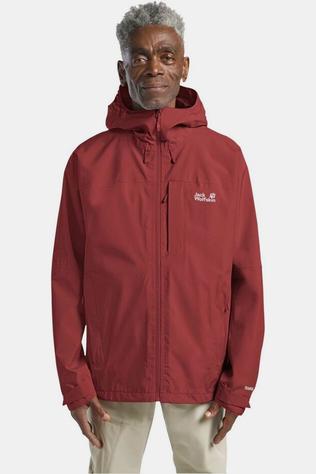 Veste Imperméable Tempest 2L Jkt M