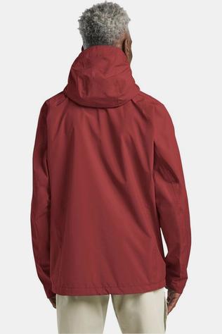 Veste Imperméable Tempest 2L Jkt M