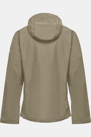Veste Imperméable Puez 2.5L Ptx Jacket M