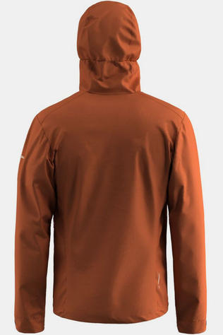 Veste Imperméable Puez 2.5L Ptx Jacket M