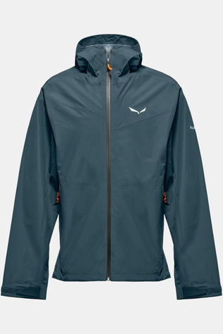 Jacket Puez 2.5L Ptx Jacket M