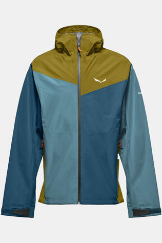 Jacket Puez 2.5L Ptx Jacket M