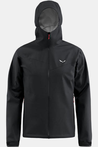 Veste Imperméable Puez 2.5L Ptx Jacket M