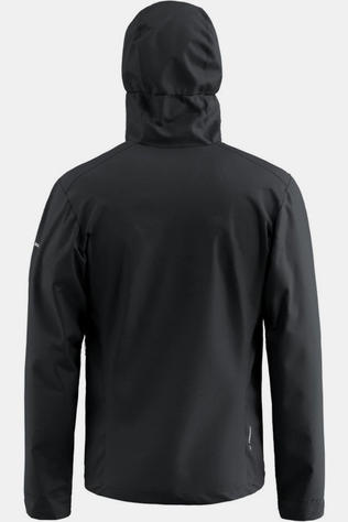 Veste Imperméable Puez 2.5L Ptx Jacket M