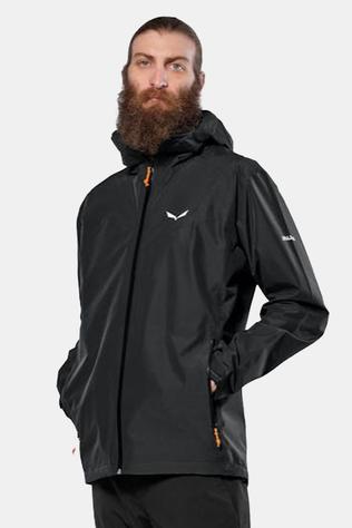 Veste Imperméable Puez 2.5L Ptx Jacket M