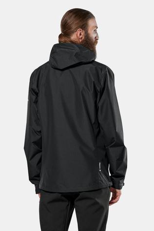Veste Imperméable Puez 2.5L Ptx Jacket M