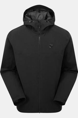 Jacket Dagda M Jacket