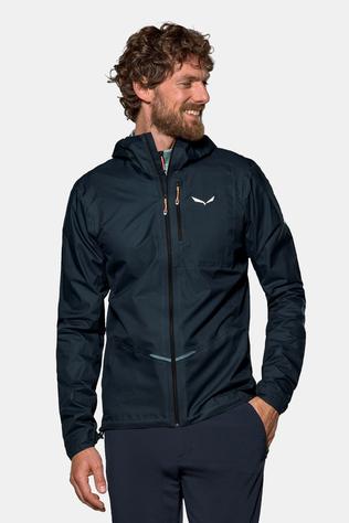 Veste Imperméable Pedroc 2 Ptx 2.5 Lightjkt M