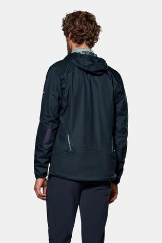 Veste Imperméable Pedroc 2 Ptx 2.5 Lightjkt M