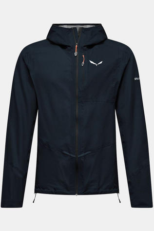 Veste Imperméable Pedroc 2 Ptx 2.5 Lightjkt M