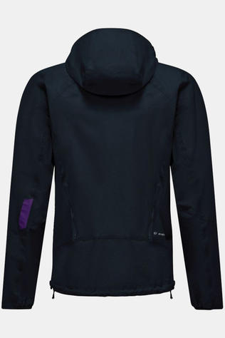 Veste Imperméable Pedroc 2 Ptx 2.5 Lightjkt M