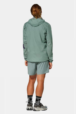 Veste Imperméable Pedroc 2 Ptx 2.5 Lightjkt M