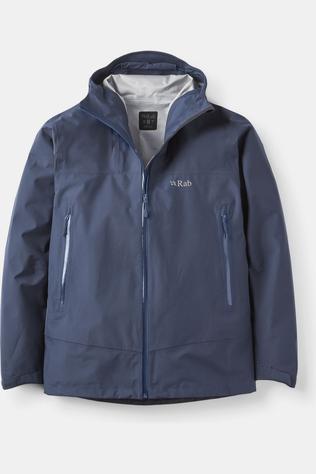 Veste Imperméable Namche Gtx Jacket