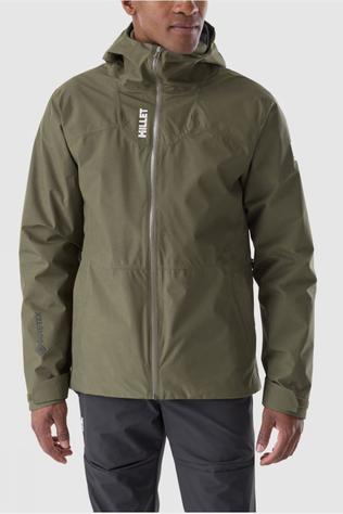 Veste Imperméable Ubic Gtx 2L Jkt M
