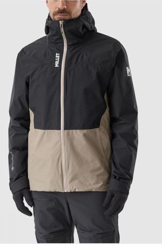 Veste Imperméable Ubic Gtx 2L Jkt M