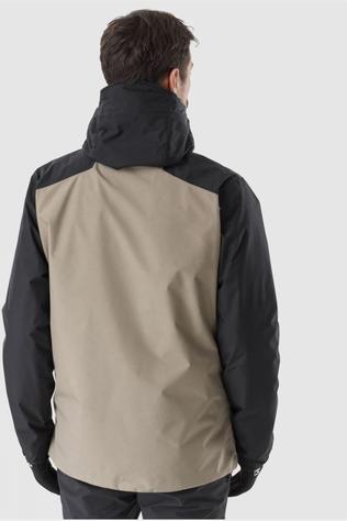 Veste Imperméable Ubic Gtx 2L Jkt M