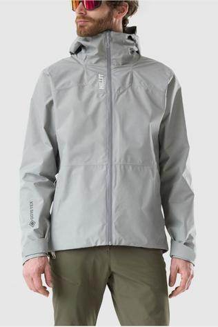 Veste Imperméable Ubic Gtx 2L Jkt M