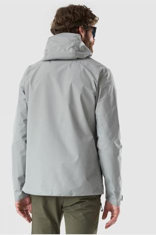 Veste Imperméable Ubic Gtx 2L Jkt M